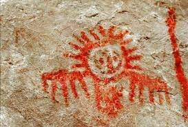 800 BCE Periodo muisca (Colombia)