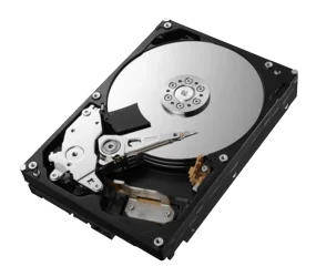 Disco Duro