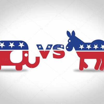 Timeline: U.S. Presidential Elections in the 21st Century