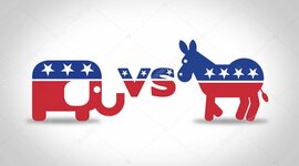 Timeline: U.S. Presidential Elections in the 21st Century