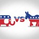 Gop