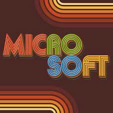 Microsoft