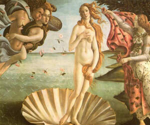 CARACTERISTICAS DEL HUMANISMO RENACENTISTA