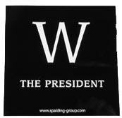 2004: Bush defeats Kerry