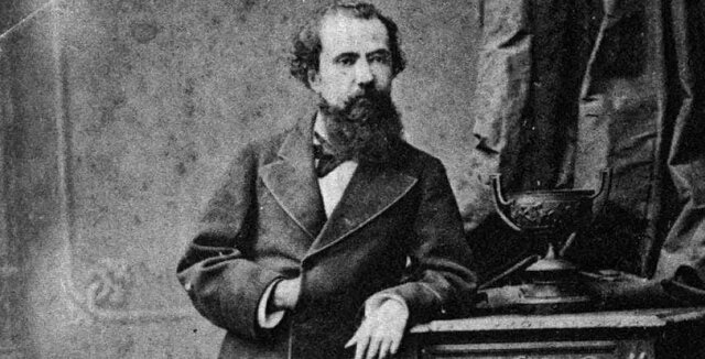 Promulgación de la ley Avellaneda