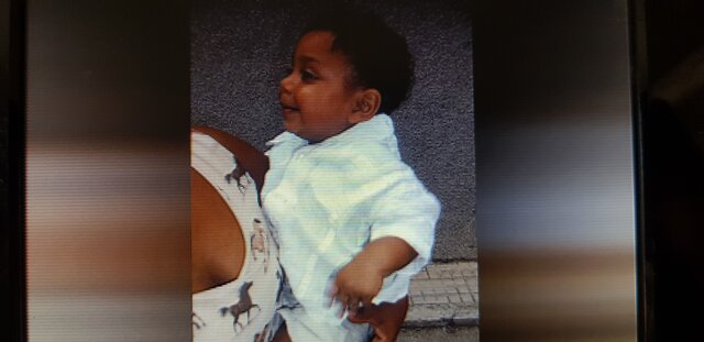 Quan vaig començar a xerrar.