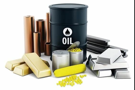 Otras industrias latinoamericanas