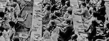 Conferencia Mundial sobre la Mujer