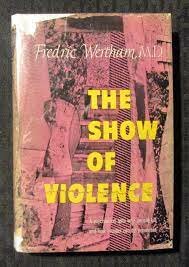 Nace el término "Víctimología"