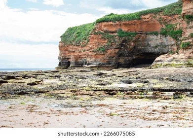 Infanticidios en los Espartanos en la edad Antigua