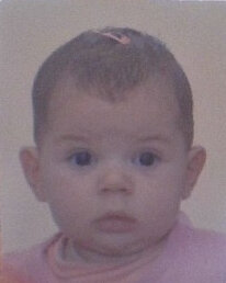 NAIXEMENT DE GERMANS PETITS