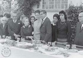 Asociación de Mujeres Universitarias