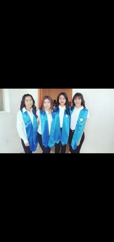 Graduación de prepa