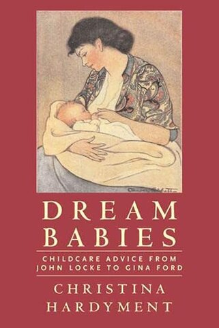 DREAM BABIES SIGLO XVII