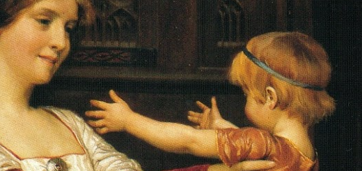 EDAD MODERNA: JUAN JACOBO ROUSSEAU