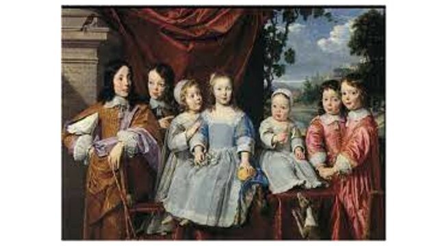 Postura en la Educación