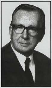 Concepto de sustentabilidad