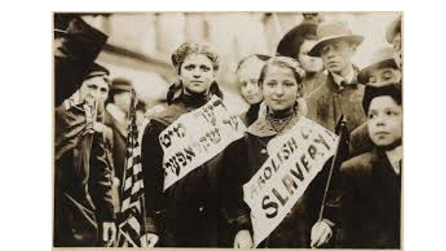 Leyes de Protección