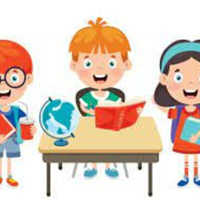 Timeline: INFANCIA Y ADOLESCENCIA A TRAVEZ DEL TIEMPO