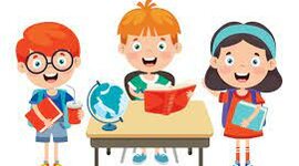 Timeline: INFANCIA Y ADOLESCENCIA A TRAVEZ DEL TIEMPO