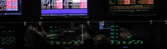 global economic crisis