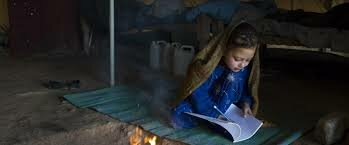 Edad Moderna Siglo XVIII