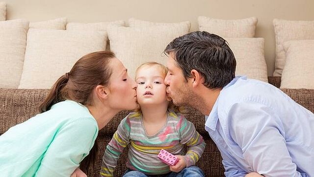 Cambios significativos en la infancia Edad contemporánea (siglo XIX -XXI)