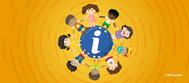 AVANCES EN LA INFANCIA EDAD MODERNA