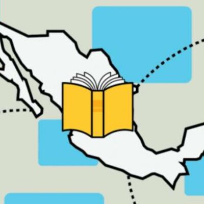 Timeline: REFORMA EDUCATIVA EN MEXICO