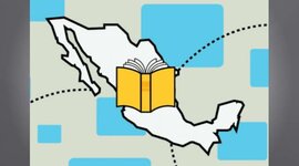 Timeline: REFORMA EDUCATIVA EN MEXICO