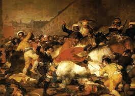 Segunda Guerra del Opio