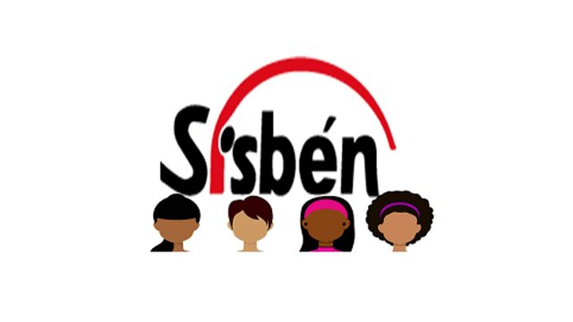 Ley 1295. Por la cual se reglamenta la atención integral de los niños y las niñas de la Primera Infancia en Colombia