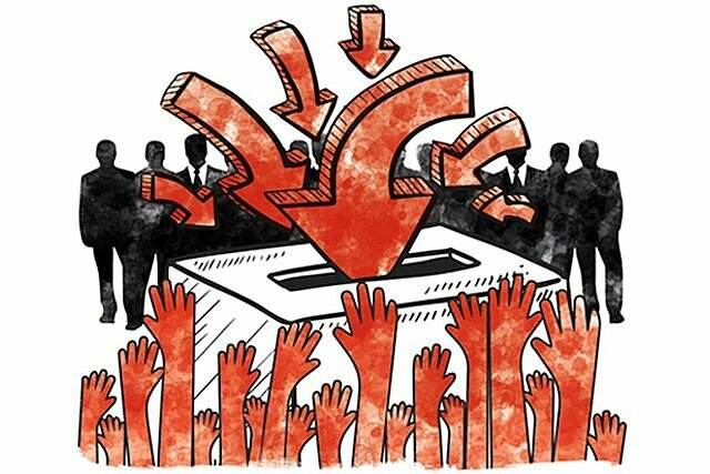 rasgos generales del humanismo democrático