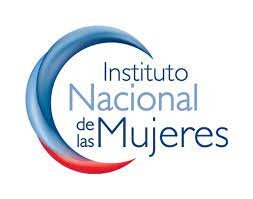 Instituto Nacional de las Mujeres