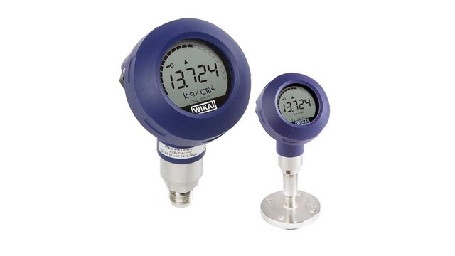 ➢ Segunda generación. 