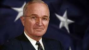 Truman