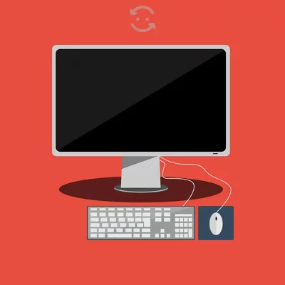 Timeline: Historia de las computadoras