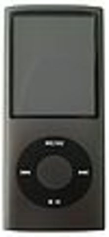 IPod Nano