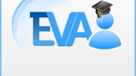 Timeline: Tipos de EVA