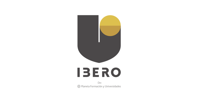 CORPORACIÓN UNIVERSITARIA IBEROAMERICANA