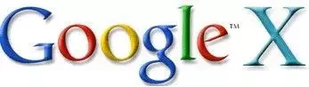 Los laboratorios Google X
