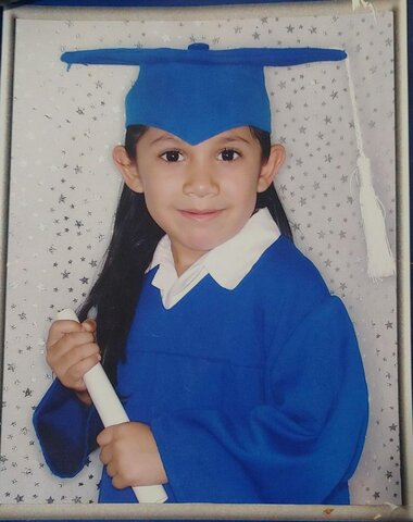 graduacion