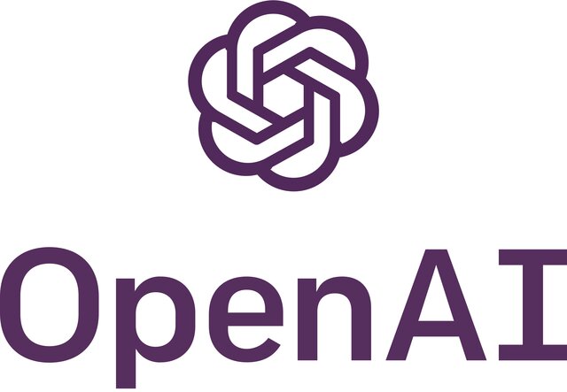 OpenAI es creada
