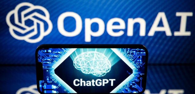OpenAI entrena chat bots o agentes conversacionales