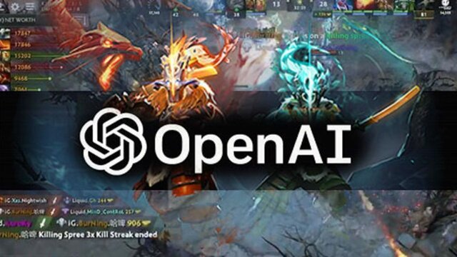OpenAI