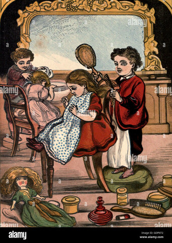 Época de La ilustración 1648 - 1789