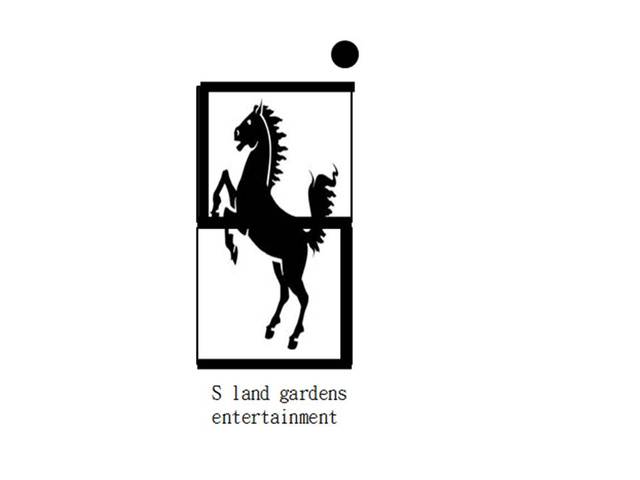 Design your own logo