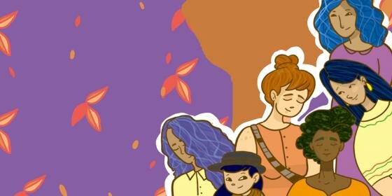 8POBLACION INFANTIL Y JOVEN EN RIESGO Y EN DESPLAZAMIENTO. (2002-2004)