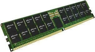 La memoria DDR5 SDRAM