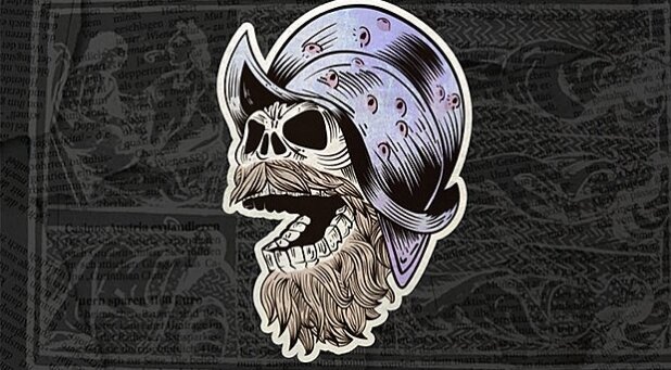 La pandemia de la viruela